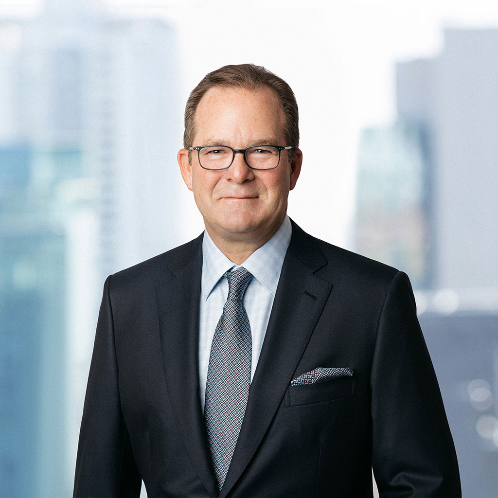 David Thill David Thill