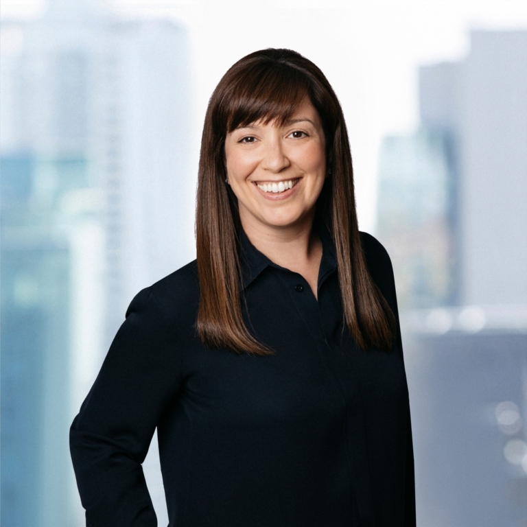 Kim Colahan Starboard Value