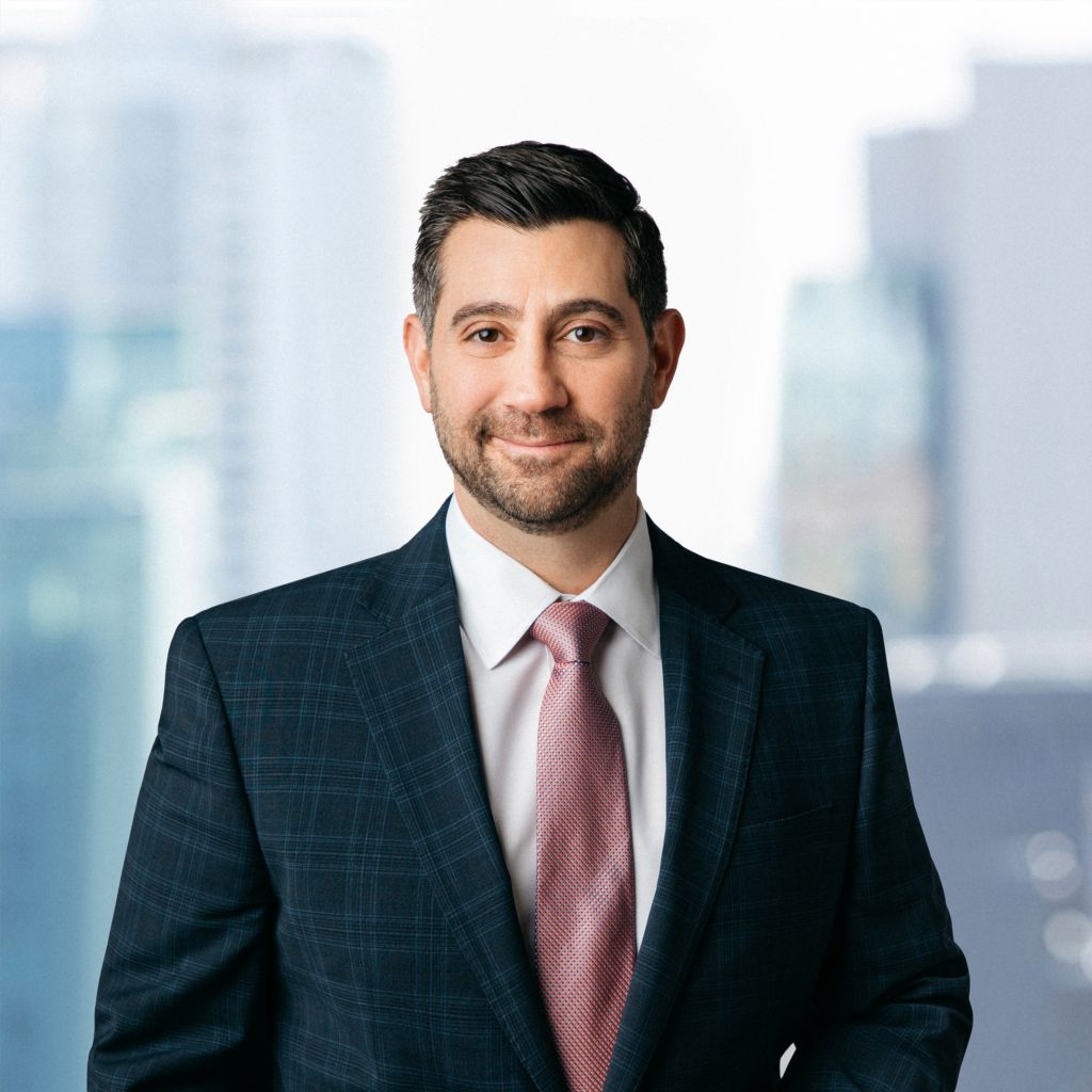 Pat Gargiulo