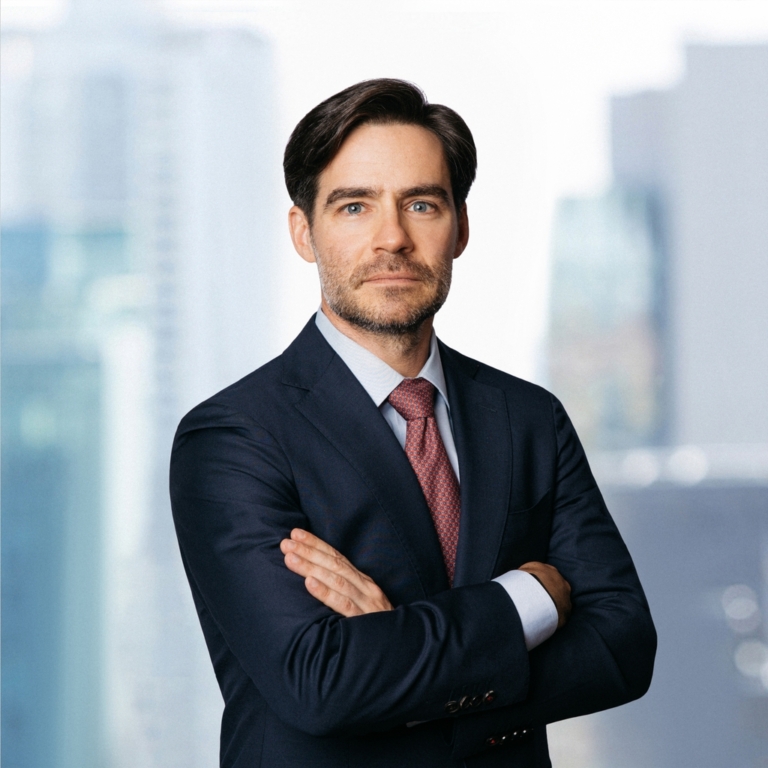 Patrick Sullivan Starboard Value